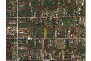 3381 4TH AVENUE, NAPLES, FL 34120 - MLS#MFRGC536257