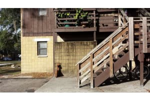 701 67TH TERRACE, GAINESVILLE, FL 32607 - MLS#MFRGC536261