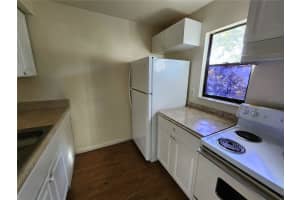 701 67TH TERRACE, GAINESVILLE, FL 32607 - MLS#MFRGC536261