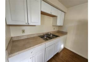 701 67TH TERRACE, GAINESVILLE, FL 32607 - MLS#MFRGC536261