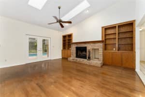 8303 42ND AVENUE, GAINESVILLE, FL 32608 - MLS#MFRGC536262