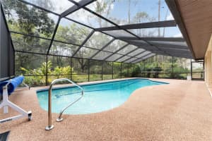 8303 42ND AVENUE, GAINESVILLE, FL 32608 - MLS#MFRGC536262