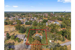 6242 105TH AVENUE, ALACHUA, FL 32615 - MLS#MFRGC536263