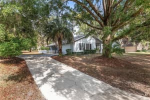 6242 105TH AVENUE, ALACHUA, FL 32615 - MLS#MFRGC536263