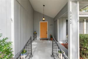 6242 105TH AVENUE, ALACHUA, FL 32615 - MLS#MFRGC536263