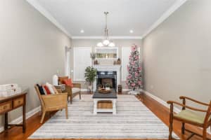 9802 24TH ROAD, GAINESVILLE, FL 32608 - MLS#MFRGC536265