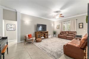 9802 24TH ROAD, GAINESVILLE, FL 32608 - MLS#MFRGC536265