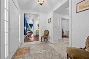 24121 W US HIGHWAY 27, HIGH SPRINGS, FL 32643 - MLS#MFRGC536266