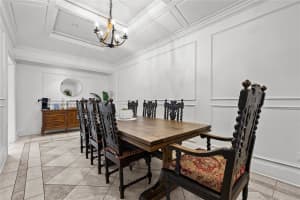 24121 W US HIGHWAY 27, HIGH SPRINGS, FL 32643 - MLS#MFRGC536266