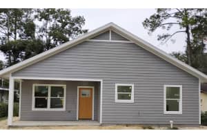 350 20TH TERRACE, GAINESVILLE, FL 32641 - MLS#MFRGC536267