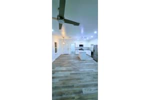 350 20TH TERRACE, GAINESVILLE, FL 32641 - MLS#MFRGC536267