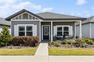 9641 67TH LANE, GAINESVILLE, FL 32608 Sold 02/01/26