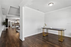 9641 67TH LANE, GAINESVILLE, FL 32608 Sold 02/01/26