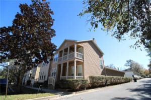 11685 19TH PLACE, GAINESVILLE, FL 32606 - MLS#MFRGC536269