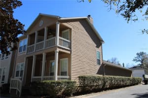 11685 19TH PLACE, GAINESVILLE, FL 32606 - MLS#MFRGC536269