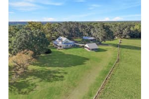 6109 ELIM CHURCH ROAD, FORT WHITE, FL 32038 - MLS#MFRGC536272