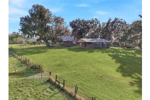 6109 ELIM CHURCH ROAD, FORT WHITE, FL 32038 - MLS#MFRGC536272