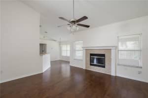 5035 78TH WAY, GAINESVILLE, FL 32608 - MLS#MFRGC536274