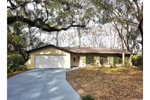 1110 19TH PLACE, GAINESVILLE, FL 32601 - MLS#MFRGC536280