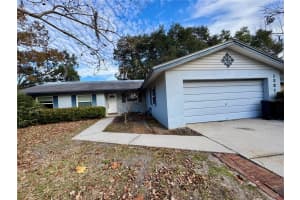 1221 75TH DRIVE, GAINESVILLE, FL 32607 - MLS#MFRGC536281