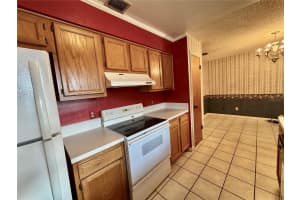 1221 75TH DRIVE, GAINESVILLE, FL 32607 - MLS#MFRGC536281