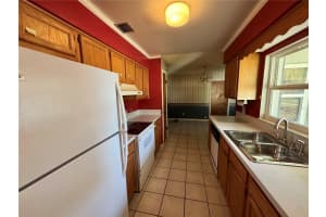 1221 75TH DRIVE, GAINESVILLE, FL 32607 - MLS#MFRGC536281