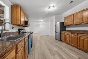 293 DAN COURT, LAKE CITY, FL 32025 - MLS#MFRGC536282