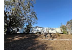 5751 127 PLACE, CHIEFLAND, FL 32626 - MLS#MFRGC536283