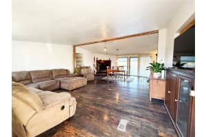 5751 127 PLACE, CHIEFLAND, FL 32626 - MLS#MFRGC536283