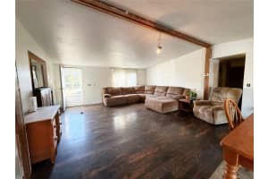 5751 127 PLACE, CHIEFLAND, FL 32626 - MLS#MFRGC536283