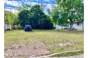 2002 INDIANA AVENUE, WINTER PARK, FL 32789 - MLS#MFRGC536284