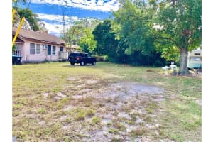 2002 INDIANA AVENUE, WINTER PARK, FL 32789 - MLS#MFRGC536284