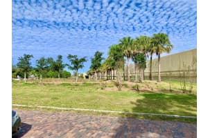 2002 INDIANA AVENUE, WINTER PARK, FL 32789 - MLS#MFRGC536284