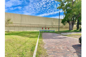 2002 INDIANA AVENUE, WINTER PARK, FL 32789 - MLS#MFRGC536284