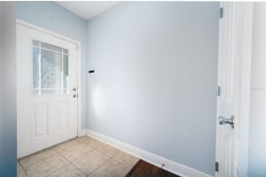 7931 88TH STREET, GAINESVILLE, FL 32608 - MLS#MFRGC536285