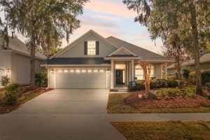 13441 Nw 5th Lane, NEWBERRY