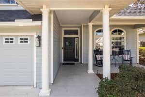 13441 NW 5TH LANE, NEWBERRY, FL 32669 - MLS#MFRGC536286