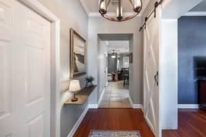 13441 NW 5TH LANE, NEWBERRY, FL 32669 - MLS#MFRGC536286