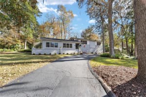 2203 23RD TERRACE, GAINESVILLE, FL 32605 - MLS#MFRGC536287