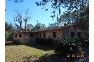 2212 8 AVENUE, GAINESVILLE, FL 32641 - MLS#MFRGC536288