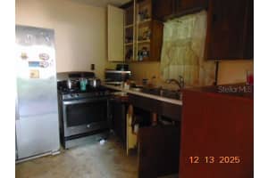 2212 8 AVENUE, GAINESVILLE, FL 32641 - MLS#MFRGC536288