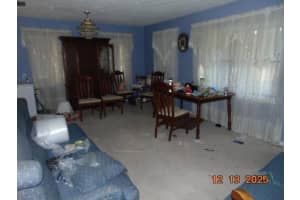 2212 8 AVENUE, GAINESVILLE, FL 32641 - MLS#MFRGC536288