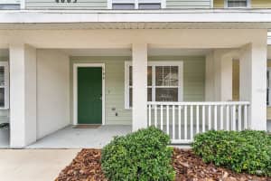 4663 48TH DRIVE, GAINESVILLE, FL 32608 - MLS#MFRGC536289