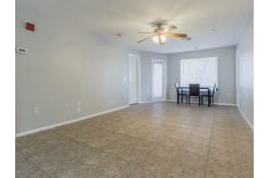 4000 23RD STREET, GAINESVILLE, FL 32608 - MLS#MFRGC536290