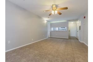 4000 23RD STREET, GAINESVILLE, FL 32608 - MLS#MFRGC536290