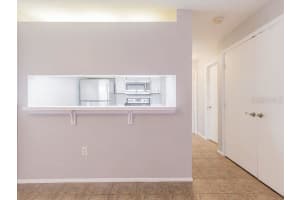 4000 23RD STREET, GAINESVILLE, FL 32608 - MLS#MFRGC536290