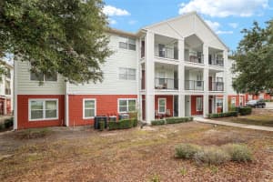 2360 ARCHER ROAD, GAINESVILLE, FL 32608 - MLS#MFRGC536293