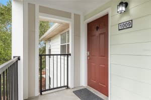 2360 ARCHER ROAD, GAINESVILLE, FL 32608 - MLS#MFRGC536293