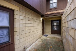 4404 70TH TERRACE, GAINESVILLE, FL 32608 - MLS#MFRGC536295