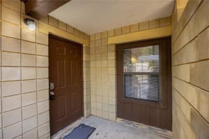 4404 70TH TERRACE, GAINESVILLE, FL 32608 - MLS#MFRGC536295